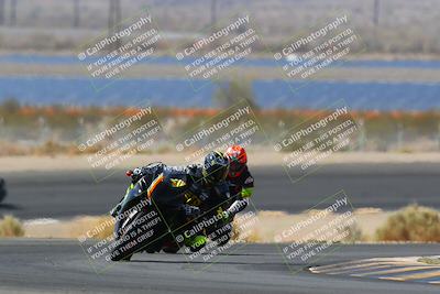 media/Apr-10-2022-SoCal Trackdays (Sun) [[f104b12566]]/Turn 14 (10am)/